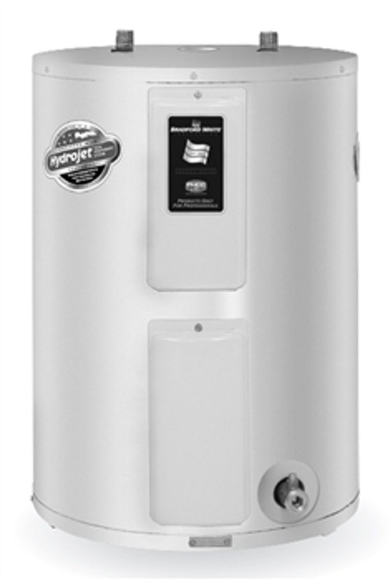 4500 Watt Water Heater Breaker Size – Discover the Perfect Breaker Size