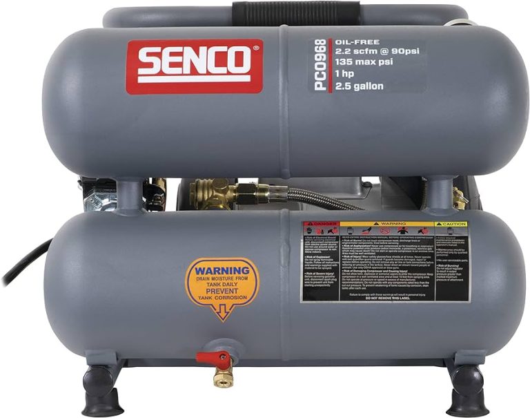 50 Gallon Vs 75 Gallon Water Heater: Uncovering the Powerhouse Performer