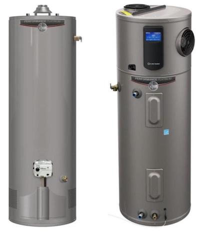 Does Cold Water Come from Water Heater? Demystifying the Truth