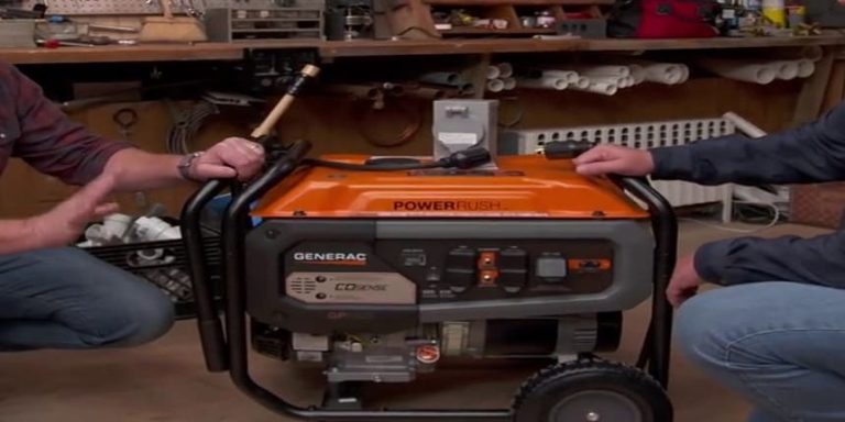 hot water heater wattage generator
