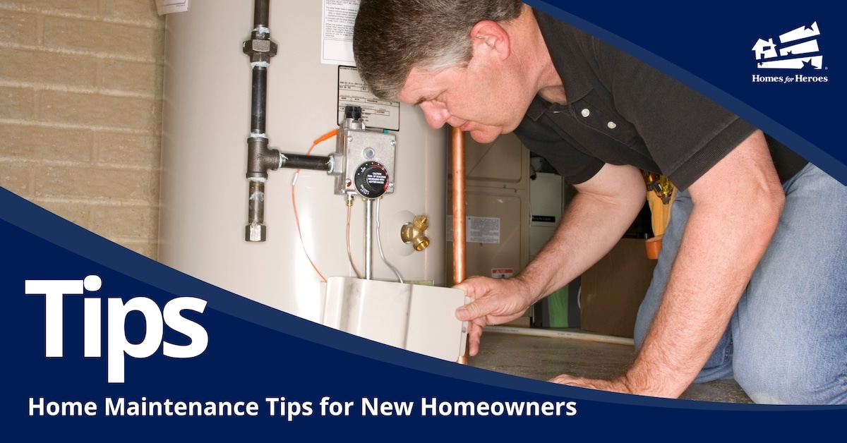 How to Tell If Water Heater Breaker Is Off Essential Tips for