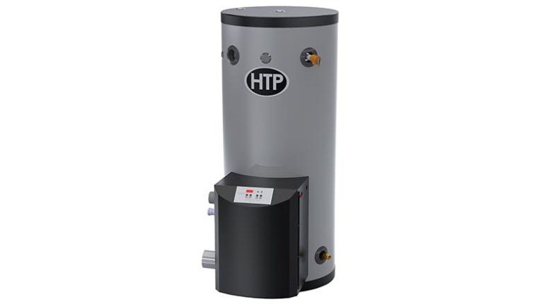 Htp Phoenix Water Heater Problems: Troubleshooting Tips and Solutions