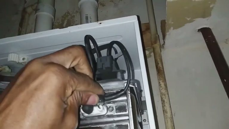 Navien Tankless Water Heater Not Getting Hot Enough: Troubleshoot & Fix