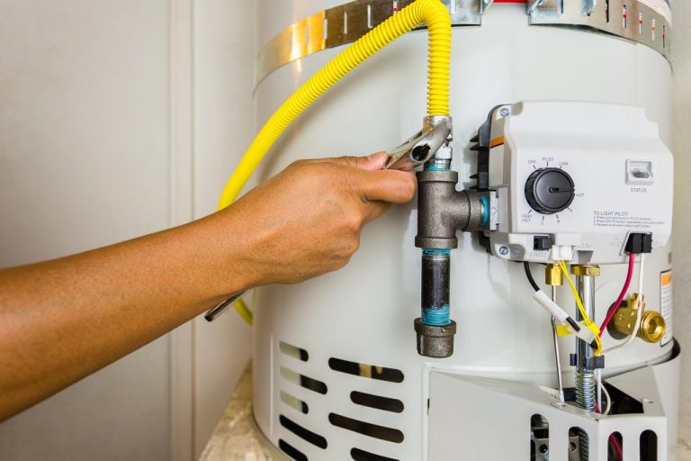 Should You Drain a Water Heater When Not in Use  : Tips for Maintenance