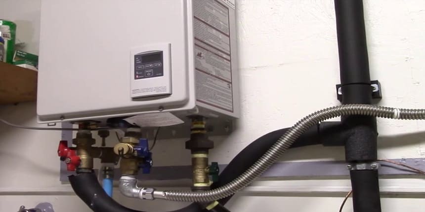 takagi water heater troubleshooting