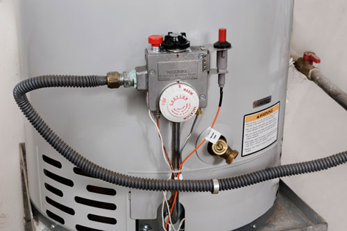 Tankless Coil Water Heater Problems: Troubleshooting Solutions