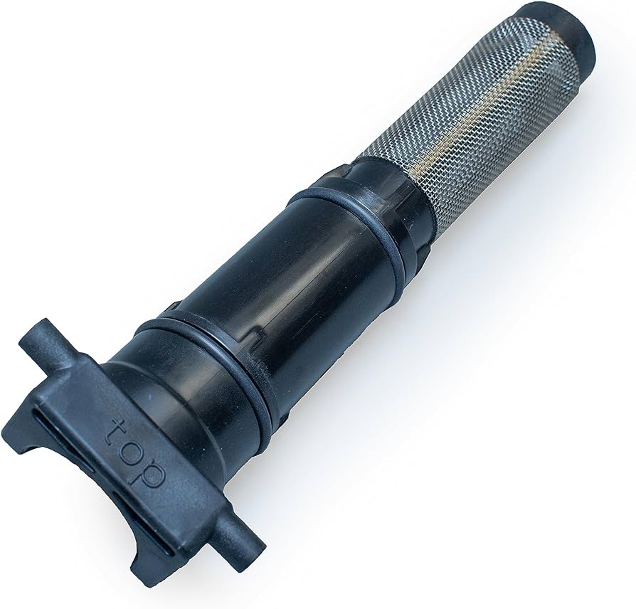 Truma Aquago Water Heater Problems Troubleshooting Solutions Smart