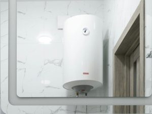water heater experts