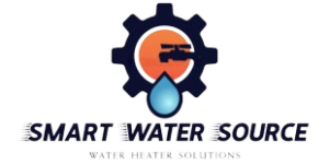 Can T Remove Anode Rod From Water Heater Quick Fixes Smart Water Source Can T Remove Anode Rod From Water Heater Quick Fixes Smart Water Source