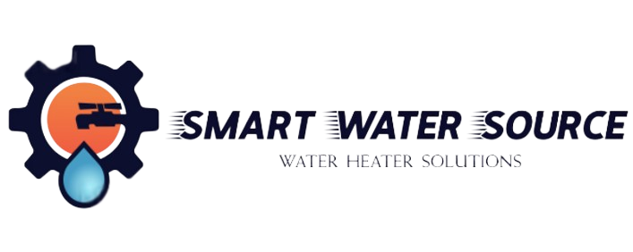 Lowes Vs Home Depot Water Heater Installation Best Choice Smart 