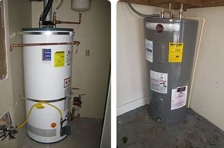 Is 40 Gallon Water Heater Enough? Top Efficiency Tips!