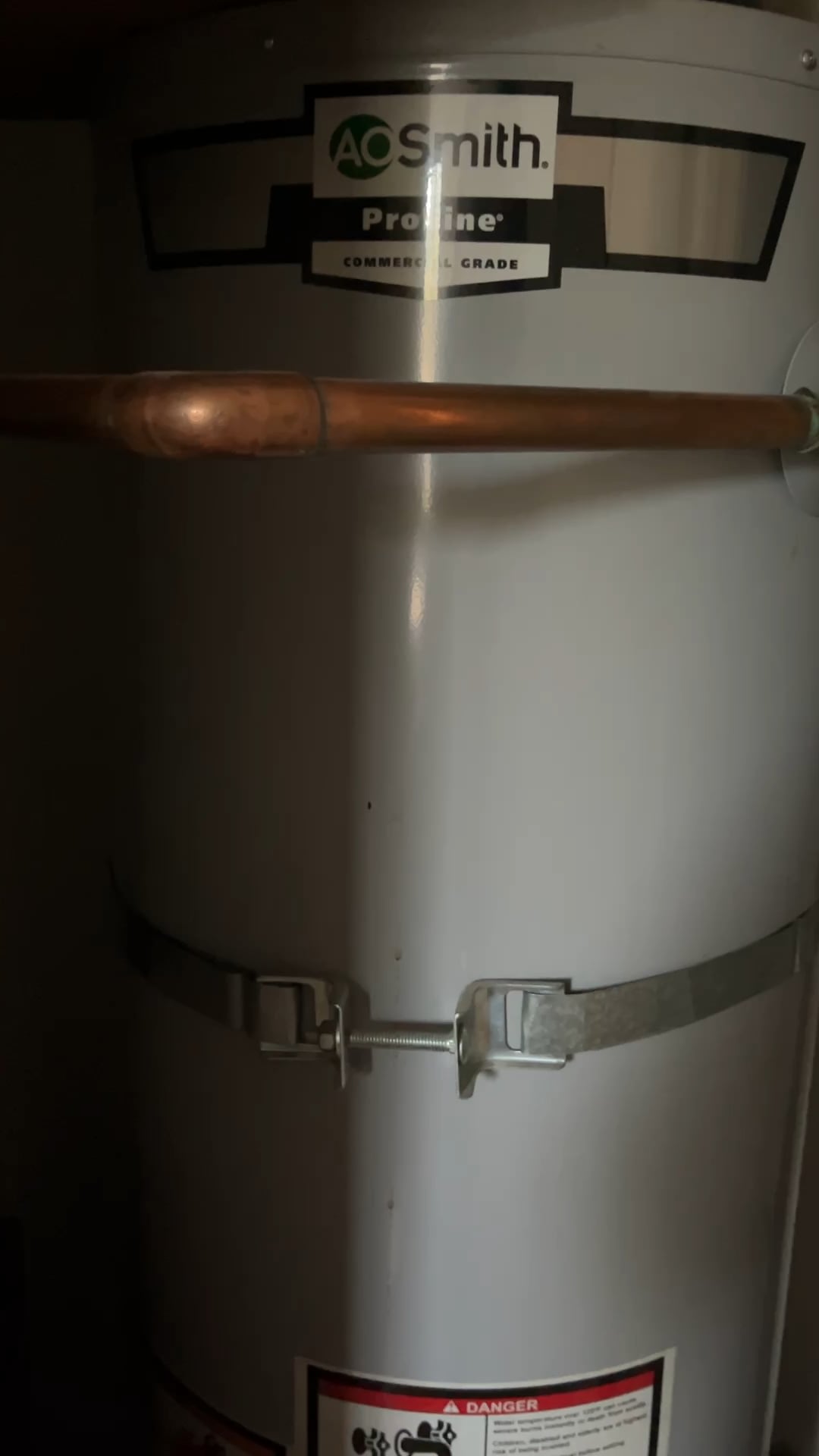 Why is My Water Heater Humming? Silence the Buzz Smart Water Source