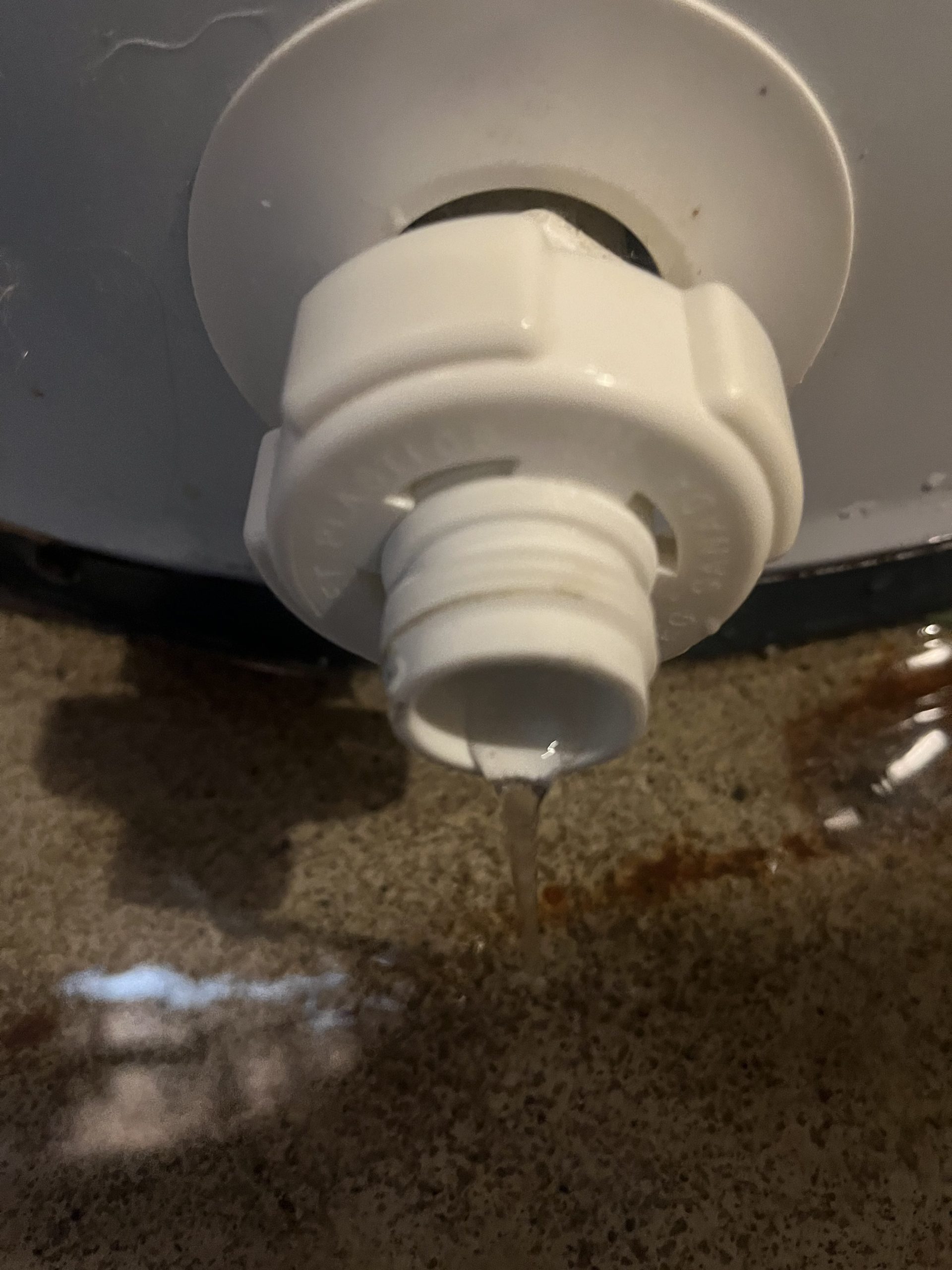 Water Heater Won T Stop Draining Quick Fixes Now Smart Water Source Water Heater Won T Stop Draining Quick Fixes Now Smart Water Source