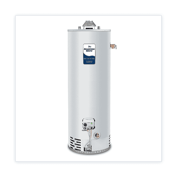 Bradford White Vs State Water Heaters: Ultimate Showdown