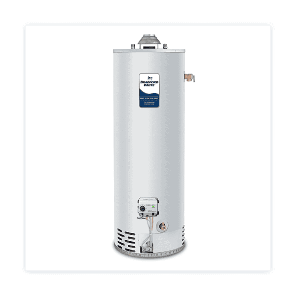 Is Bradford White a Good Water Heater