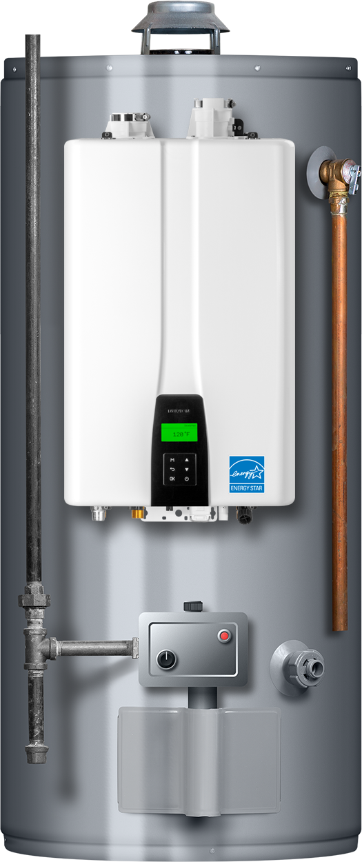 Is Navien a Good Tankless Water Heater
