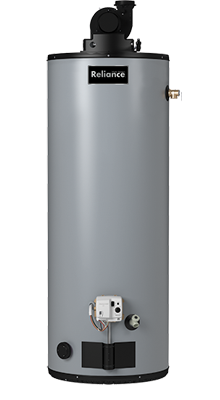 Is Reliance a Good Water Heater
