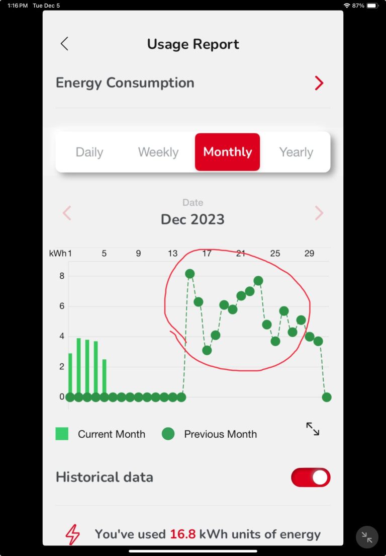 Rheem Vs Ecosmart Tankless Water Heater: Best Pick?