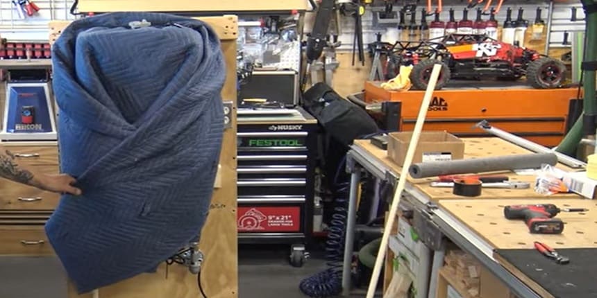 rinnai tankless water heater frozen