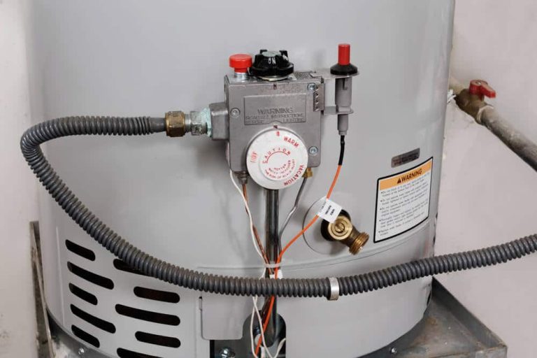 Should You Keep Your Water Heater on All the Time