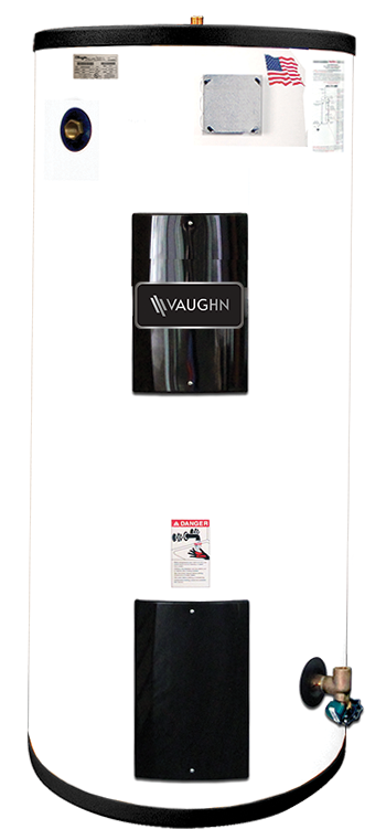 Vaughn Water Heater Problems: Solutions & Maintenance Tips