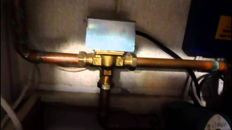 Water Heater Burner on But No Hot Water: Troubleshooting Tips