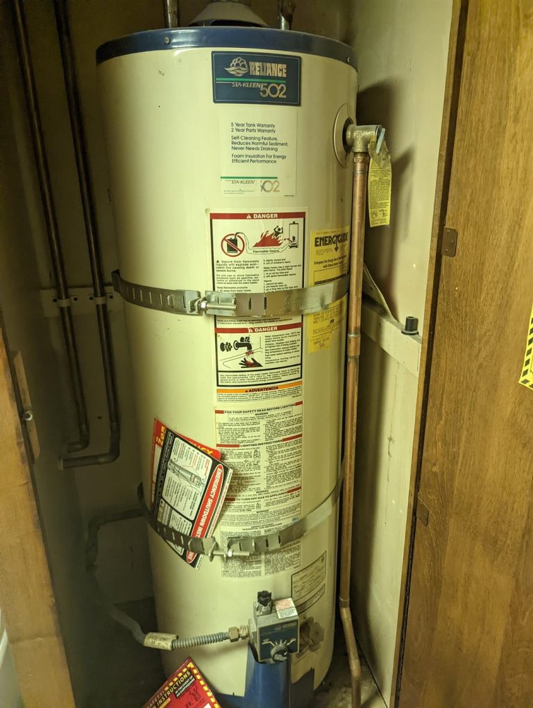 Can a Hot Water Heater Last 30 Years? Maximize Lifespan Tips