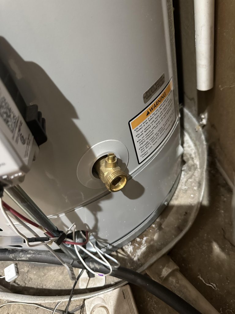 Can a Tankless Water Heater Fill a Tub Efficiently?