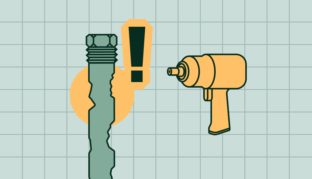 Can T Remove Anode Rod From Water Heater Quick Fixes Smart Water Source Can T Remove Anode Rod From Water Heater Quick Fixes Smart Water Source