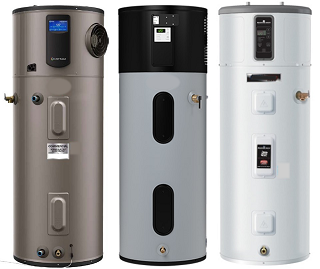 Do Heat Pump Water Heaters Excel in Frigid Zones?