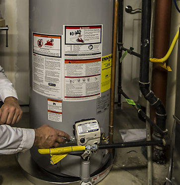 Does a Plumber or Electrician Install a Hot Water Heater: Expert Insights