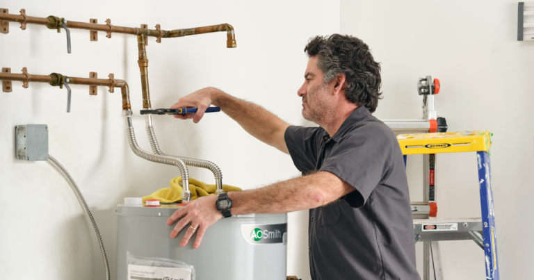 Does Lowes Install Water Heaters? Expert Insights