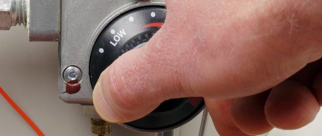 Does Turning Off Water Heater Save Money? Top Myths Busted!