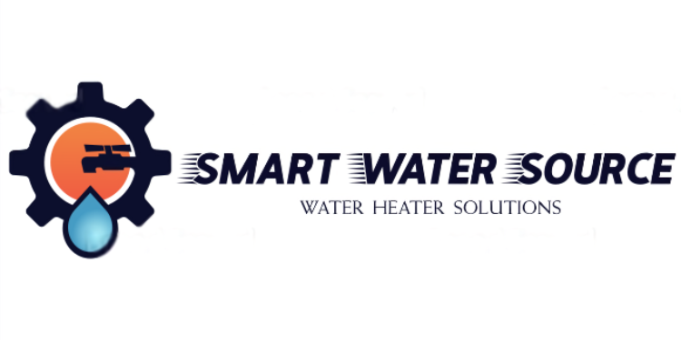 About Smart Water Source Blog