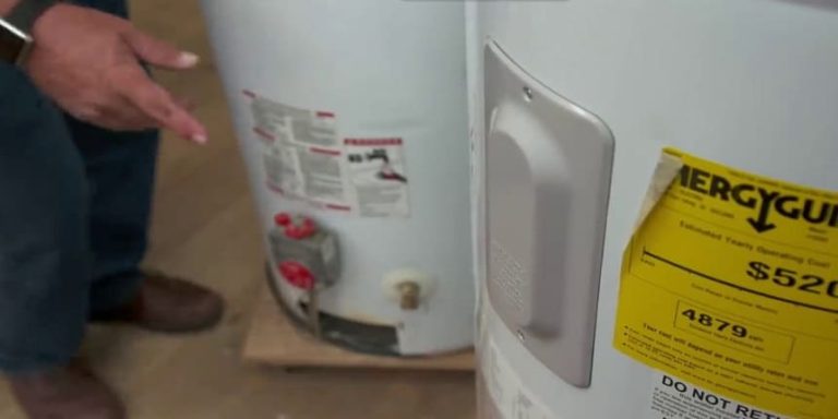 Water Heater Only Lasts 10 Minutes? Top Fixes and Solutions