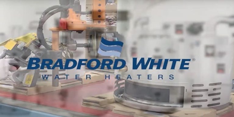 Is Bradford White a Good Water Heater? Uncover the Truth!