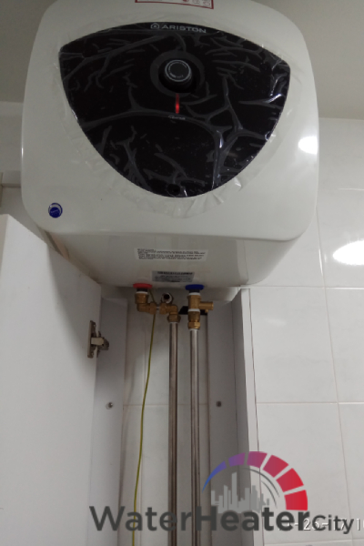 Ariston Water Heater Troubleshooting: Expert Tips & Fixes