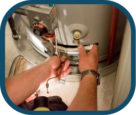 Arvada Water Heater Installation: Expert Guide & Tips
