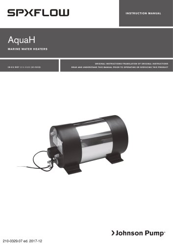 Aquah Water Heater Troubleshooting: Fix Issues Fast
