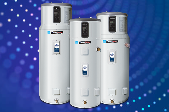 Bradford White Water Heater Comparison: Top Models Reviewed