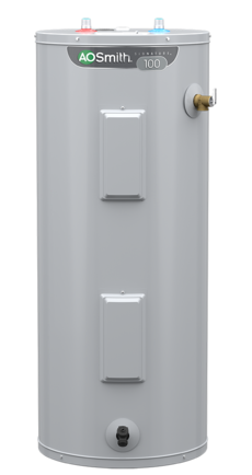 How Much Does a 30 Gallon Water Heater Cost