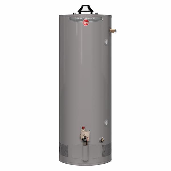 How Much Does a 75 Gallon Water Heater Cost