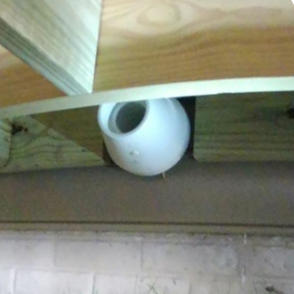 Noritz Water Heater Code 12: Quick Fixes & Solutions