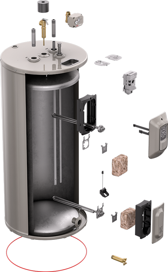 Richmond Water Heater Installation: Expert Tips & Benefits