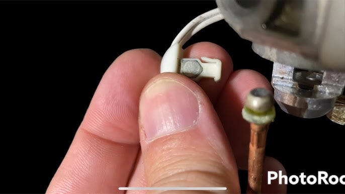 Richmond Water Heater Troubleshooting: Quick Fixes Guide