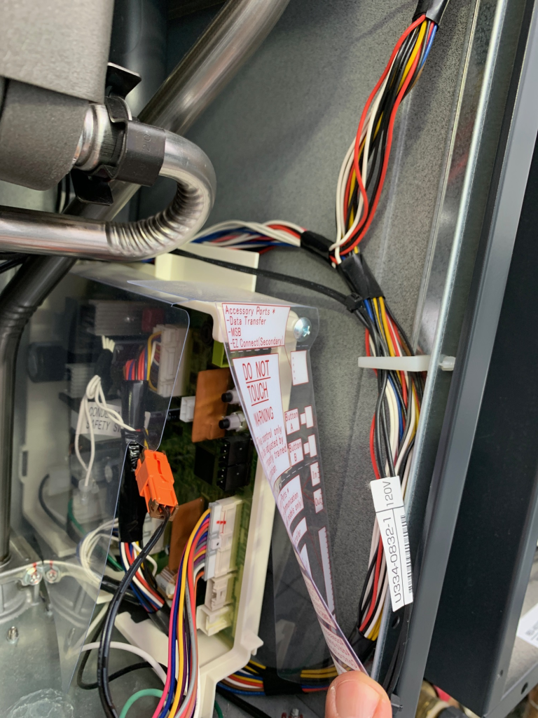 Rinnai Water Heater Problems: Troubleshooting Guide