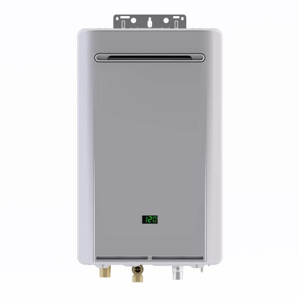 Warranty on Rinnai Tankless Water Heater: Ultimate Guide