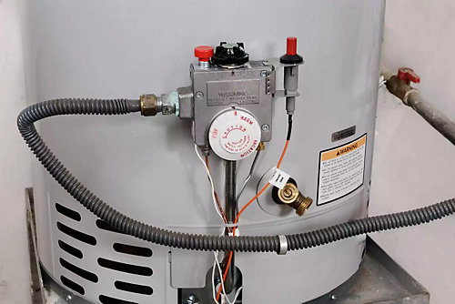 Water Heater Suddenly Stopped Working: Quick Fixes & Tips