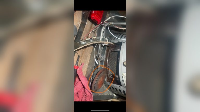 Bradford White Water Heater Pilot Light Won'T Stay Lit