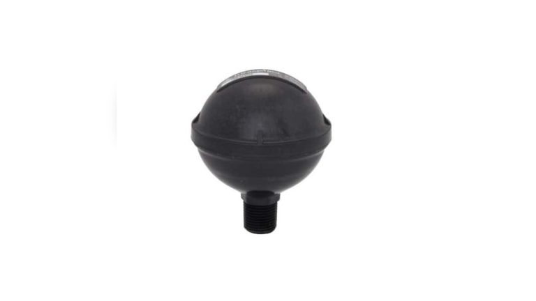 Tankless Water Heater Expansion Tank Size